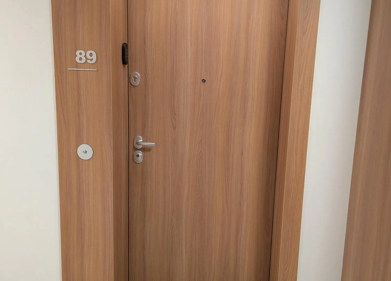 Apartament Rakowiec - Chopin Airport Warszawa